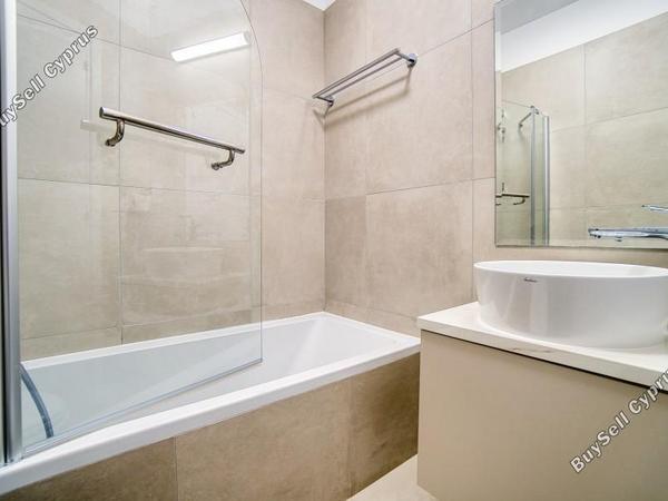 2 bedroom apartment for sale trachoni lemesou limassol 7735332 image 14706802