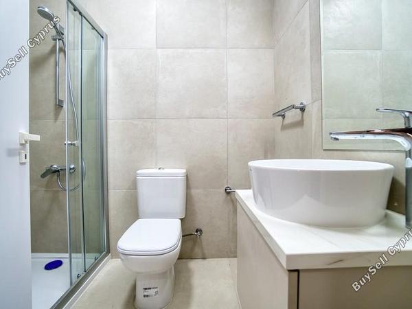 2 bedroom apartment for sale trachoni lemesou limassol 7735332 image 14706807