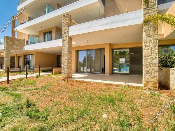 2 bedroom apartment for sale trachoni lemesou limassol 7735332 image 14706810