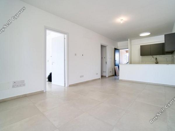 2 bedroom apartment for sale trachoni lemesou limassol 7735332 image 14706814