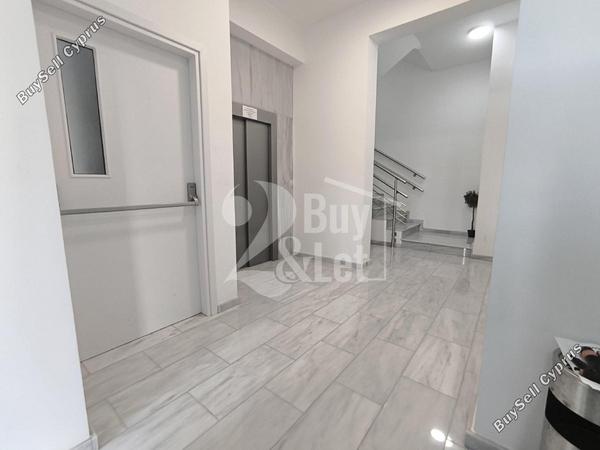 2 bedroom apartment off market agios athanasios limassol 1910332 image 9474789