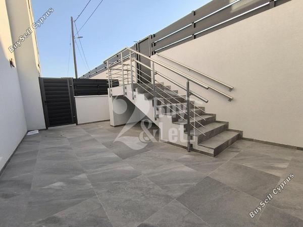 2 bedroom apartment off market agios athanasios limassol 1910332 image 9474793