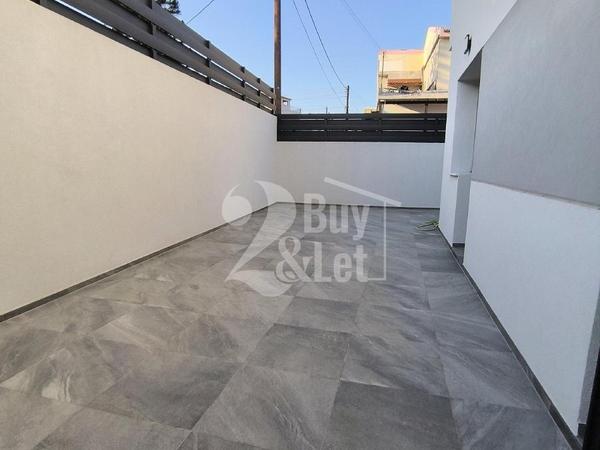 2 bedroom apartment off market agios athanasios limassol 1910332 image 9474798