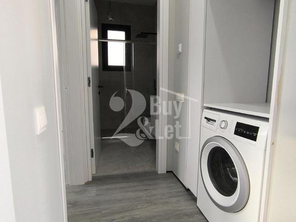 2 bedroom apartment off market agios athanasios limassol 1910332 image 9474800