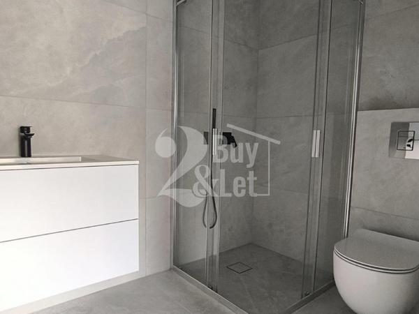 2 bedroom apartment off market agios athanasios limassol 1910332 image 9474802