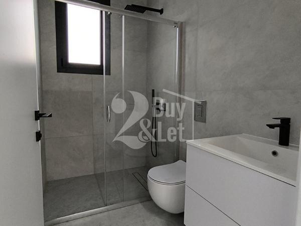 2 bedroom apartment off market agios athanasios limassol 1910332 image 9474806