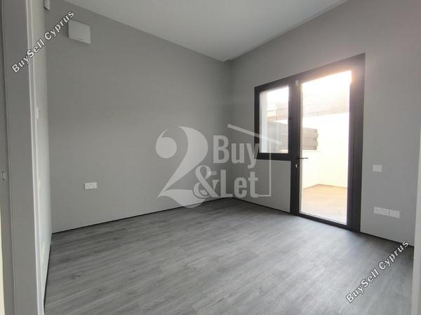 2 bedroom apartment off market agios athanasios limassol 1910332 image 9474808