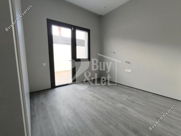 2 bedroom apartment off market agios athanasios limassol 1910332 image 9474809