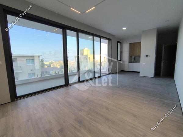 2 bedroom apartment off market agios athanasios limassol 1910332 image 9474818