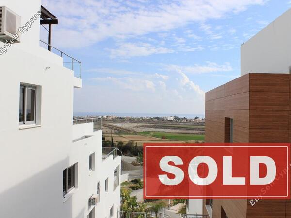 2 bedroom apartment sold oroklini larnaca 697332 image 599037