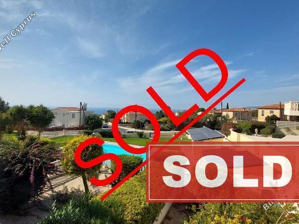 2 bedroom apartment sold tala paphos 8060332 image 14975924