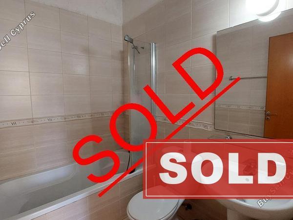 2 bedroom apartment sold tala paphos 8060332 image 14975925