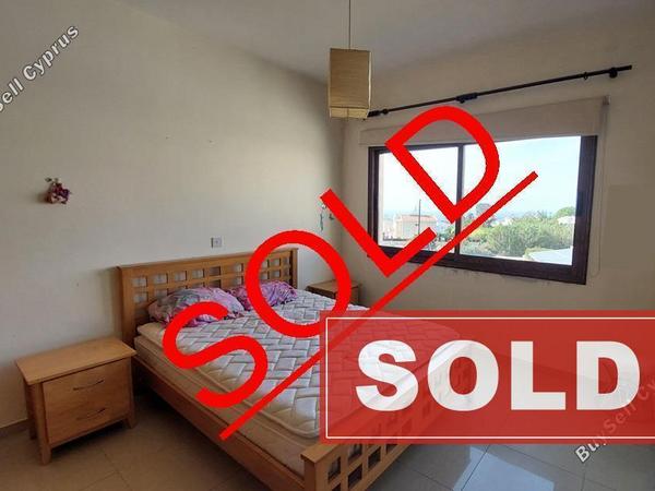 2 bedroom apartment sold tala paphos 8060332 image 14975926