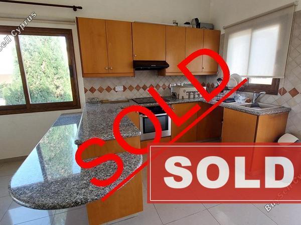 2 bedroom apartment sold tala paphos 8060332 image 14975927