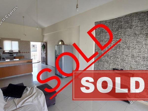 2 bedroom apartment sold tala paphos 8060332 image 14975928