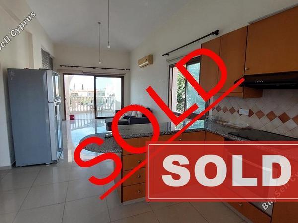 2 bedroom apartment sold tala paphos 8060332 image 14975929