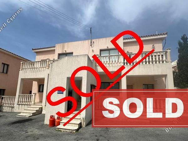 2 bedroom apartment sold tala paphos 8060332 image 14975930