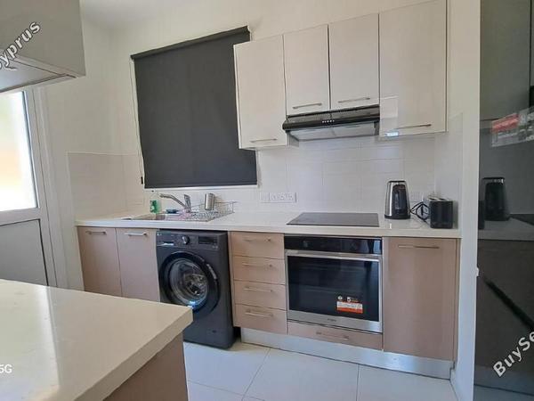 2 bedroom detached house for sale chlorakas paphos 1682332 image 4383531