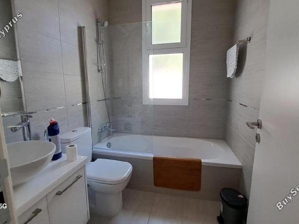 2 bedroom detached house for sale chlorakas paphos 1682332 image 4383532