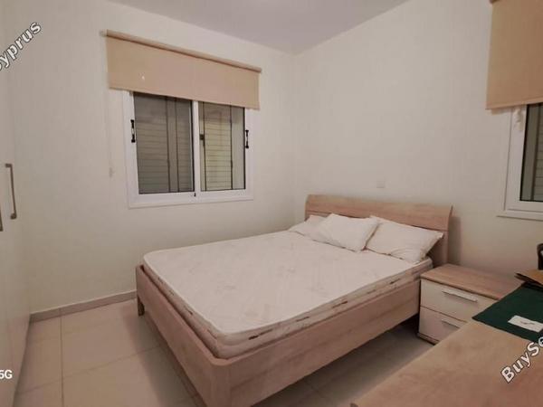 2 bedroom detached house for sale chlorakas paphos 1682332 image 4383534