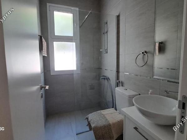 2 bedroom detached house for sale chlorakas paphos 1682332 image 4383535