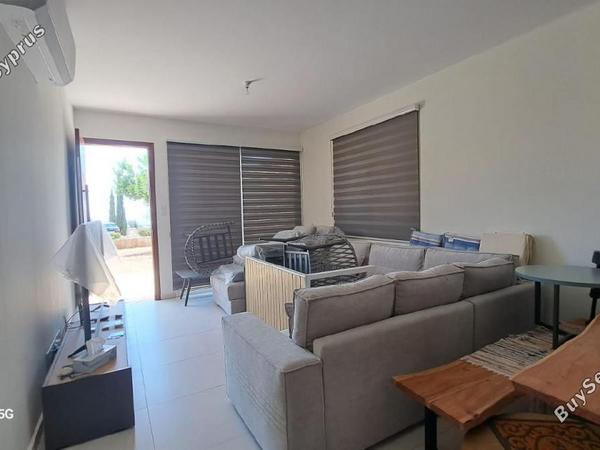 2 bedroom detached house for sale chlorakas paphos 1682332 image 4383536