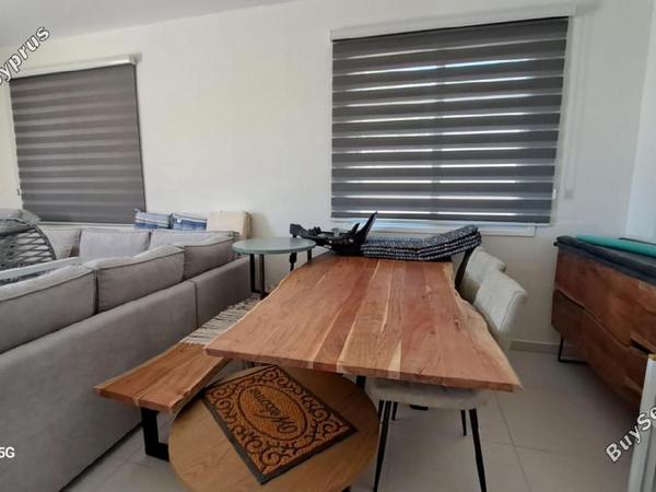 2 bedroom detached house for sale chlorakas paphos 1682332 image 4383537