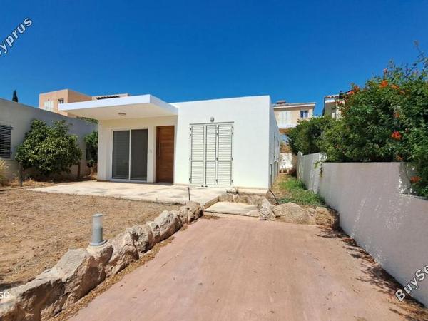 2 bedroom detached house for sale chlorakas paphos 1682332 image 4383538