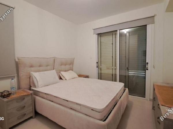 2 bedroom detached house for sale chlorakas paphos 1682332 image 5174202