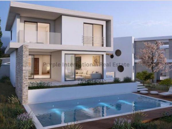 2 bedroom detached house for sale peyia paphos 7543332 image 16529083