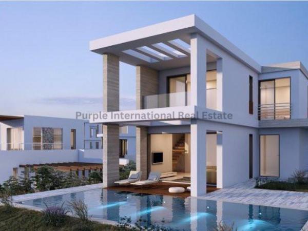 2 bedroom detached house for sale peyia paphos 7543332 image 16529086