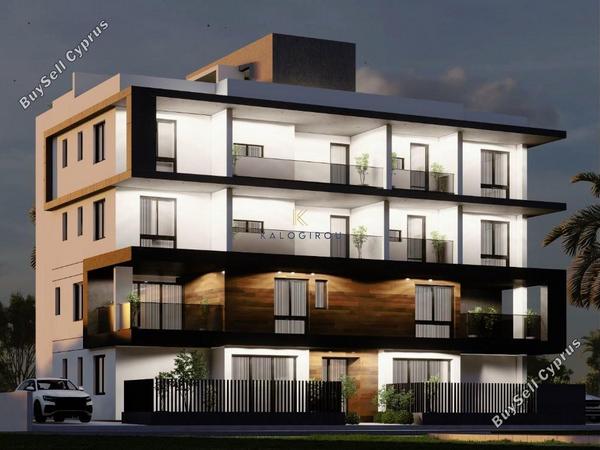 2 bedroom ground floor apartment for sale agioi anargyroi larnaca 1265332 image 5619492