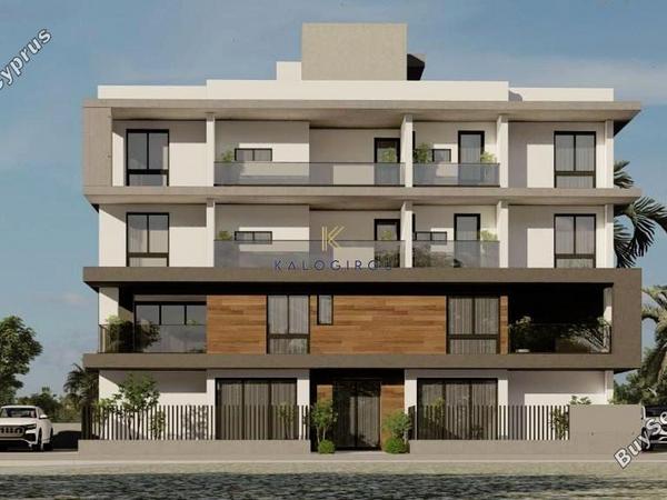 2 bedroom ground floor apartment for sale agioi anargyroi larnaca 1265332 image 5619495