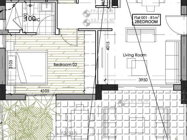 2 bedroom ground floor apartment for sale aradippou larnaca 8495332 image 15800690