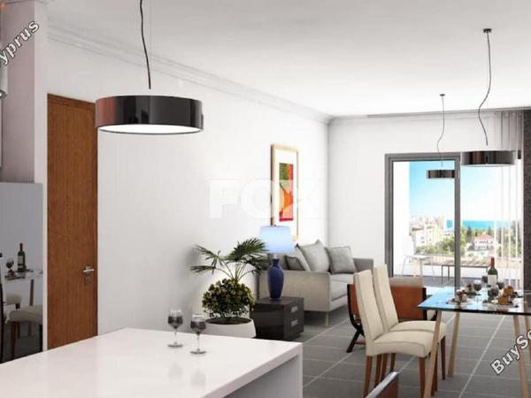 2 bedroom ground floor apartment for sale kato paphos universal paphos 1688332 image 11208839