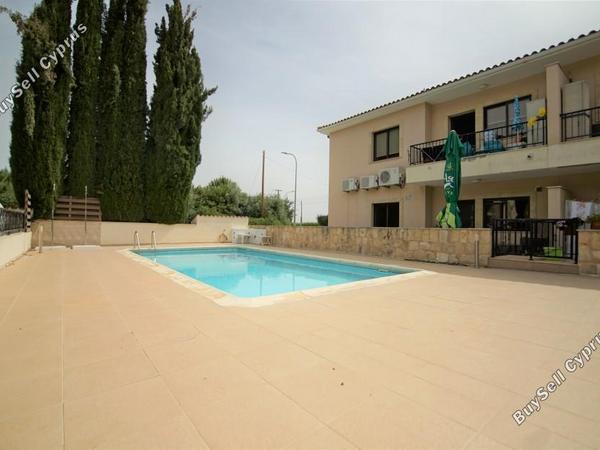 2 bedroom ground floor apartment for sale pissouri limassol 7739332 image 16558988