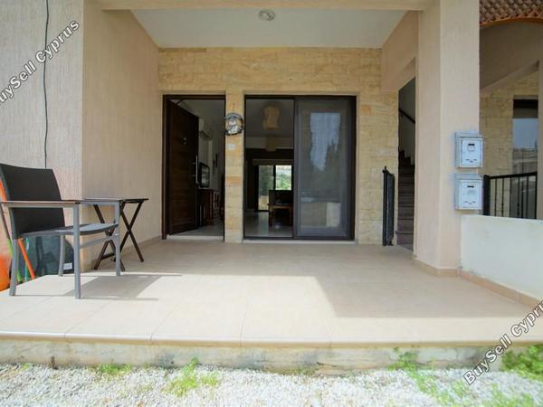 2 bedroom ground floor apartment for sale pissouri limassol 7739332 image 16558991