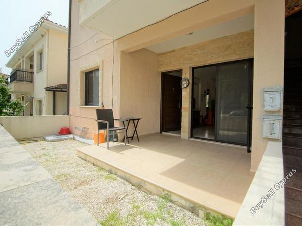 2 bedroom ground floor apartment for sale pissouri limassol 7739332 image 16558992