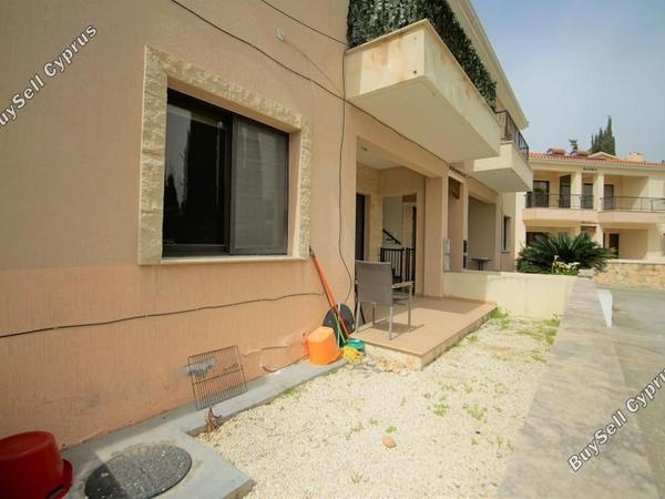 2 bedroom ground floor apartment for sale pissouri limassol 7739332 image 16558996