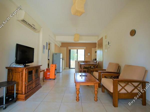 2 bedroom ground floor apartment for sale pissouri limassol 7739332 image 16558998