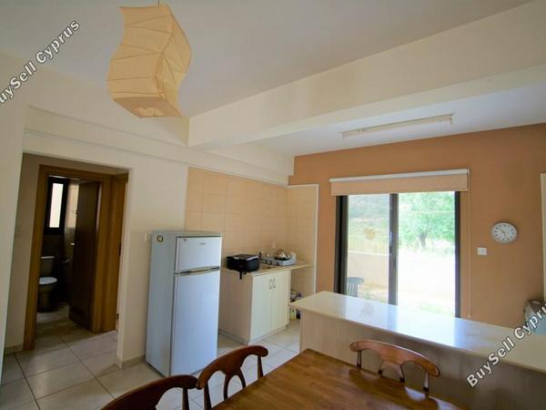 2 bedroom ground floor apartment for sale pissouri limassol 7739332 image 16558999
