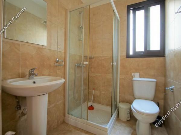 2 bedroom ground floor apartment for sale pissouri limassol 7739332 image 16559002
