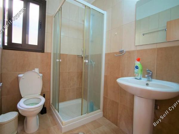 2 bedroom ground floor apartment for sale pissouri limassol 7739332 image 16559003