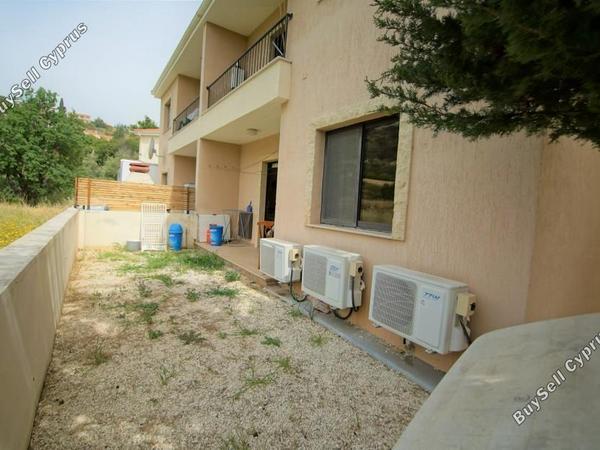 2 bedroom ground floor apartment for sale pissouri limassol 7739332 image 16559005