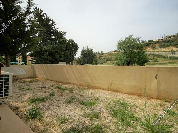 2 bedroom ground floor apartment for sale pissouri limassol 7739332 image 16559007