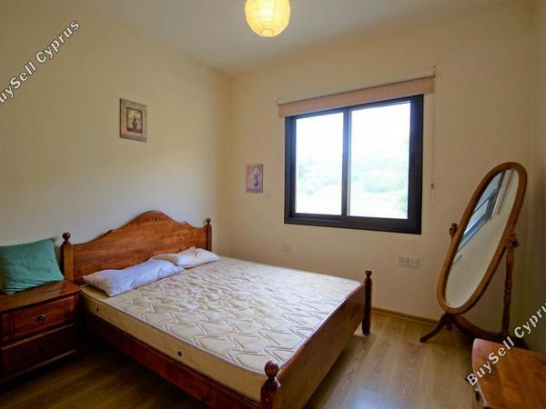 2 bedroom ground floor apartment for sale pissouri limassol 7739332 image 16559009