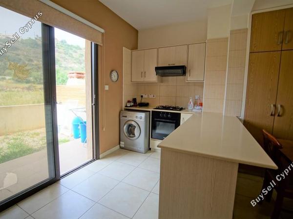 2 bedroom ground floor apartment for sale pissouri limassol 7739332 image 16559010