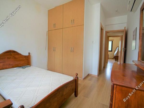 2 bedroom ground floor apartment for sale pissouri limassol 7739332 image 16559012