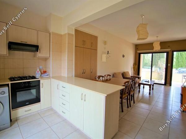 2 bedroom ground floor apartment for sale pissouri limassol 7739332 image 16559013