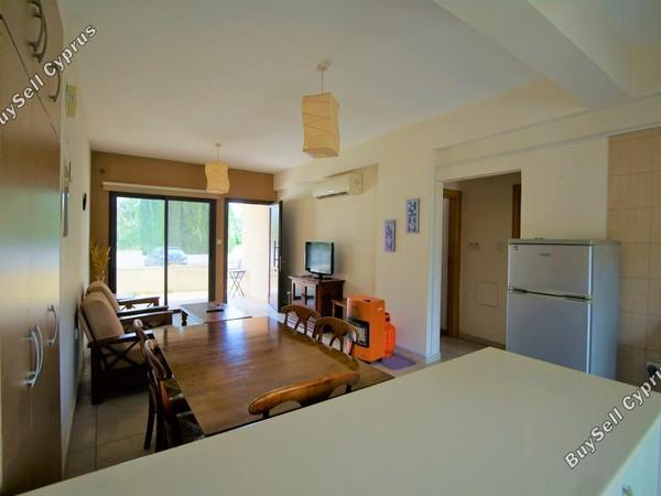 2 bedroom ground floor apartment for sale pissouri limassol 7739332 image 16559015